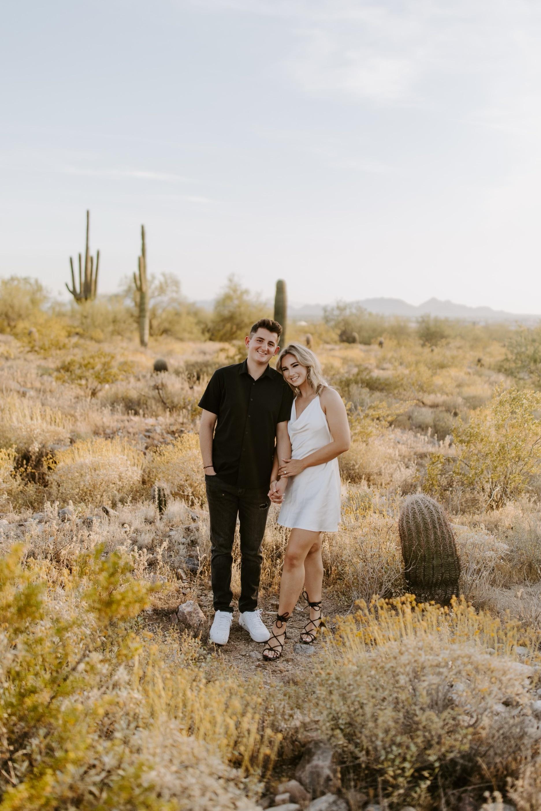 The Wedding Website of Jaclyn Stein and Jonathan Gaspar