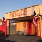 Southlane Bowling