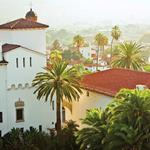 Santa Barbara