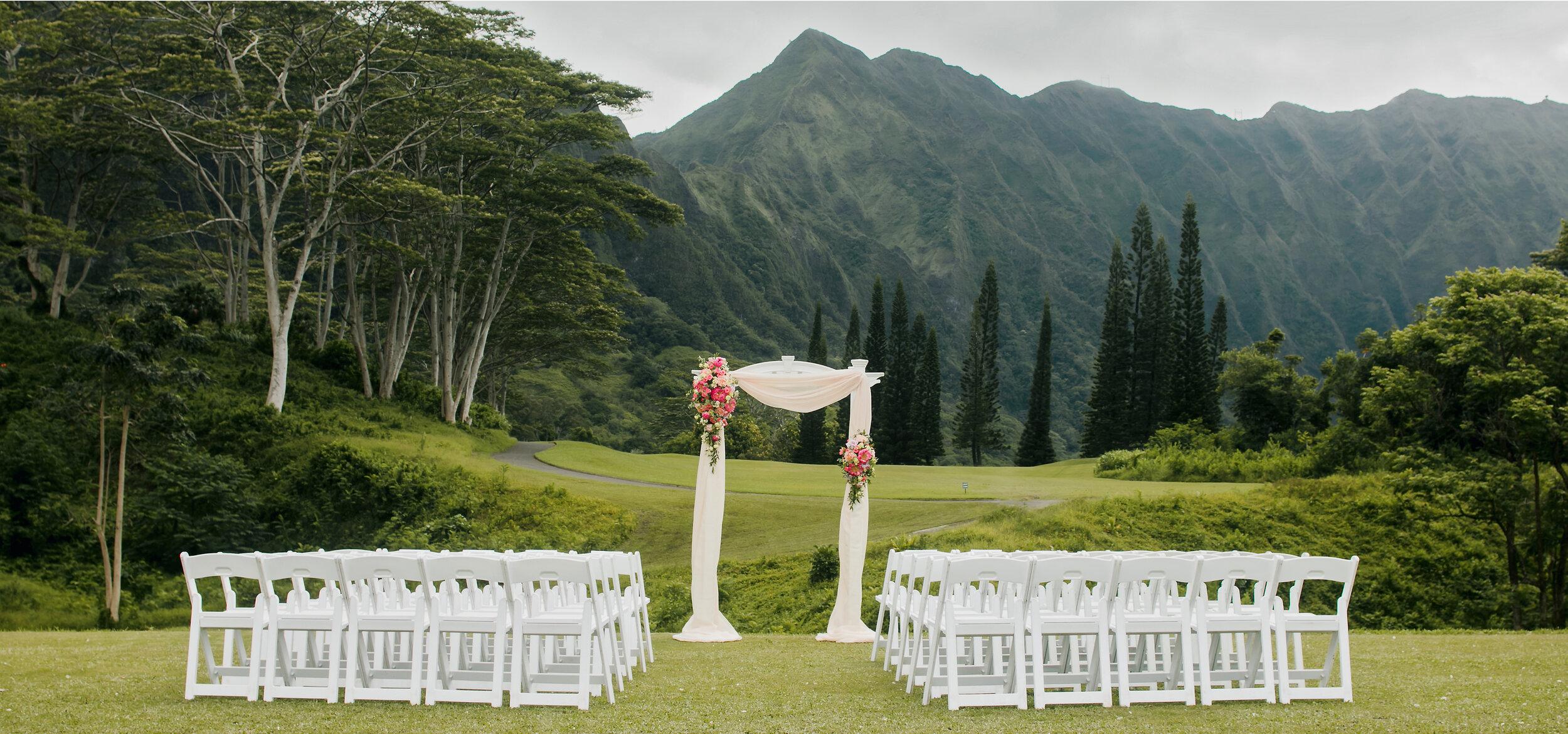 The Wedding Website of Anna Duarte and Wil Morrison
