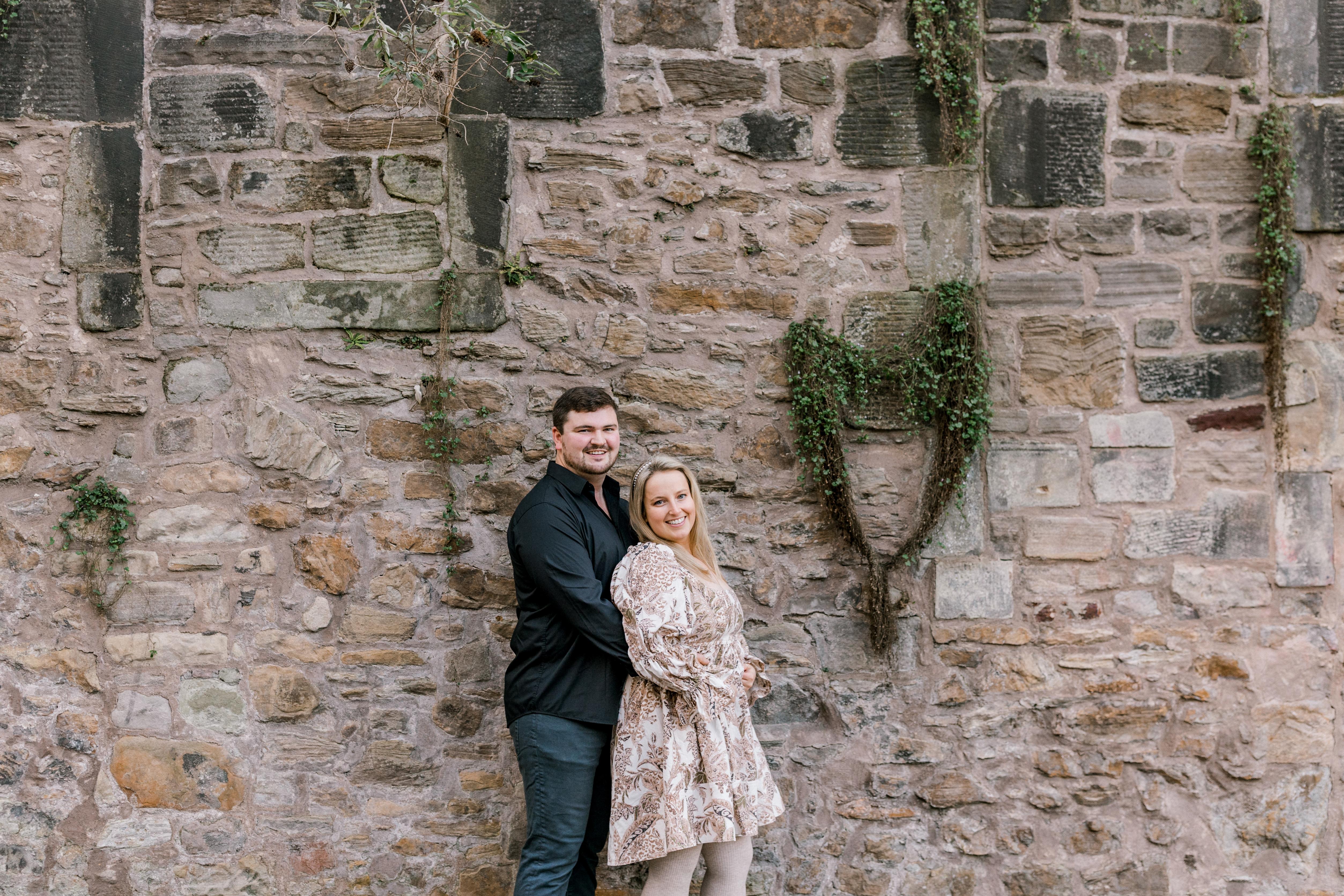 The Wedding Website of Katelyn Patricia Reichheld and William Frederick Adie II