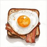 Altoona Family Restaurant