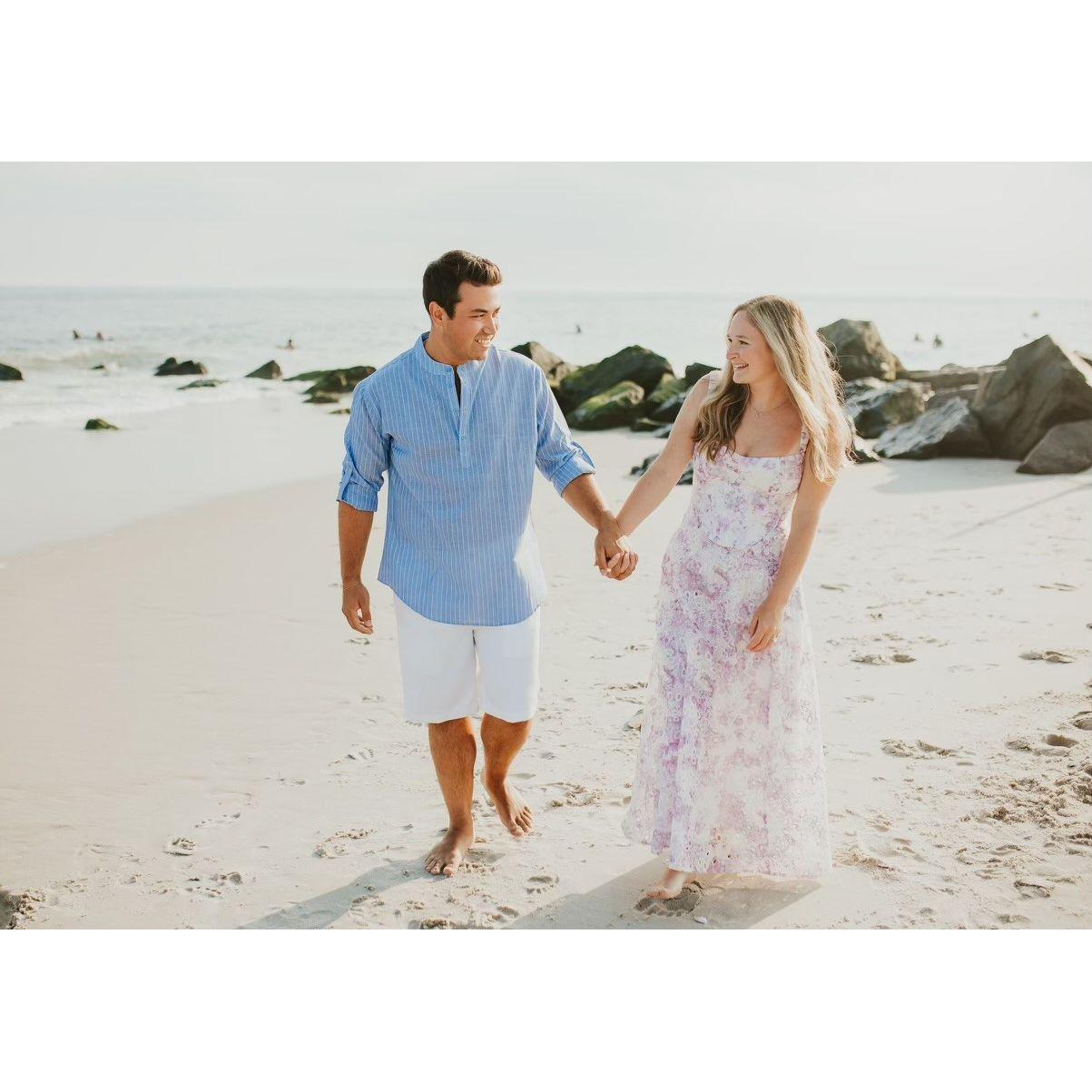 Engagement Photos