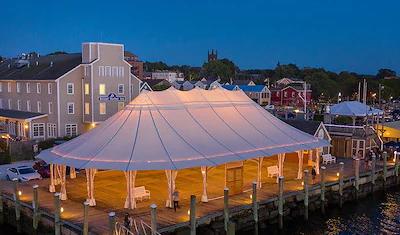 The Wedding Website of Marc Zoppi and Meghan Gavaghan