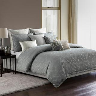 Azara 3-Piece Comforter Set