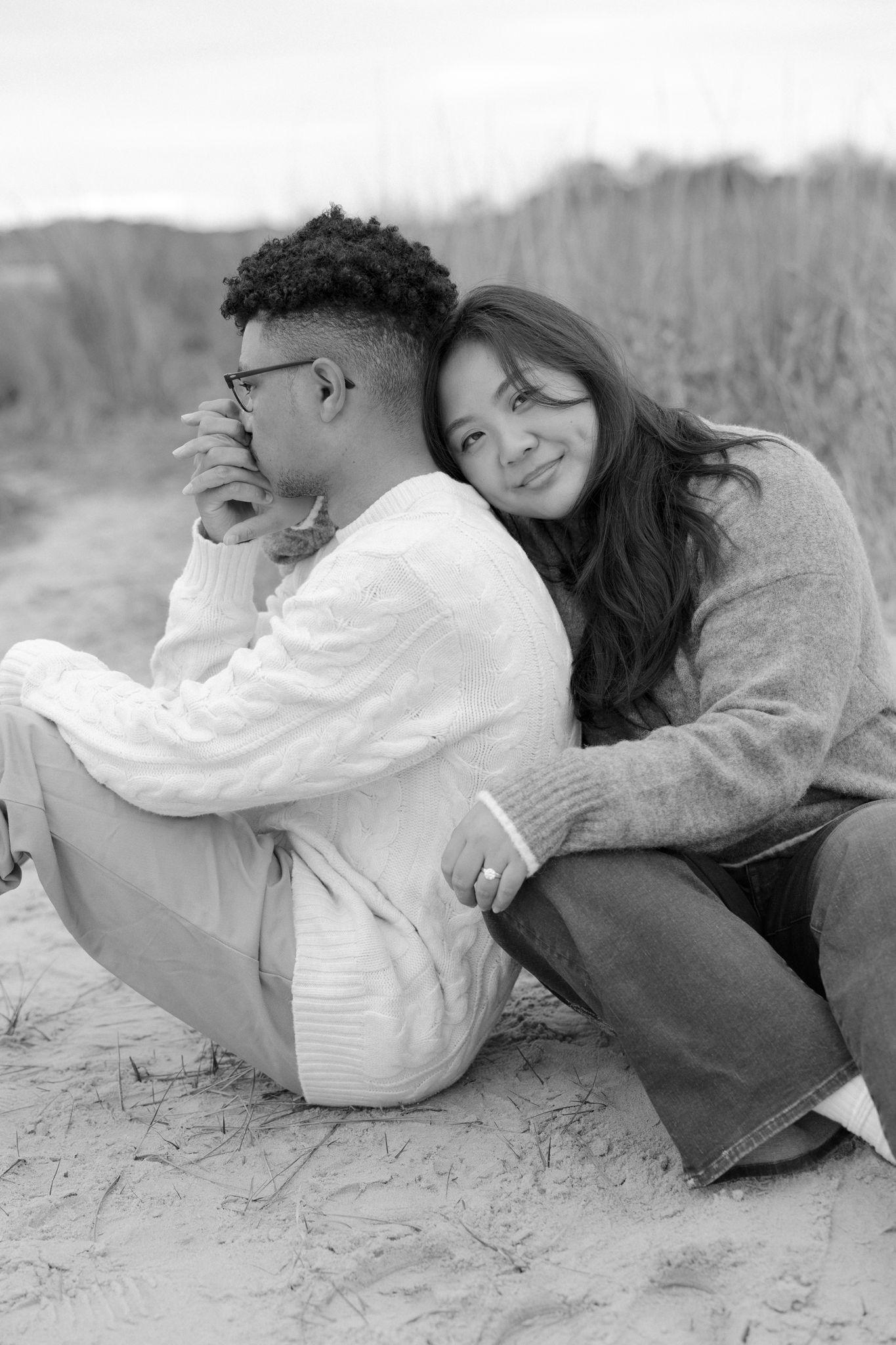 The Wedding Website of Jonathan Roberts II and Monica May Lombos