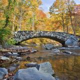 Rock Creek Park