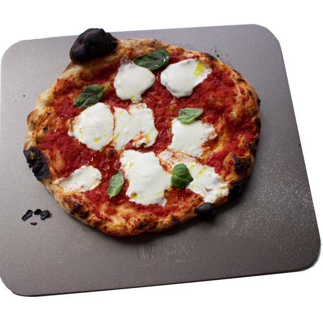 Pizza Stone