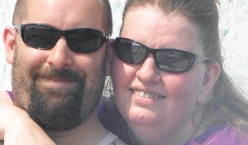 Hero Slideshow Image 3