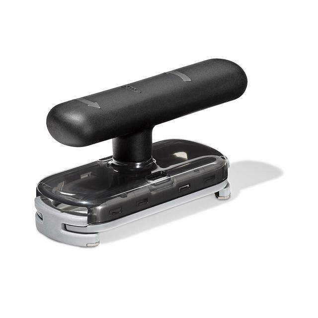 OXO Good Grips Twisting Jar Opener