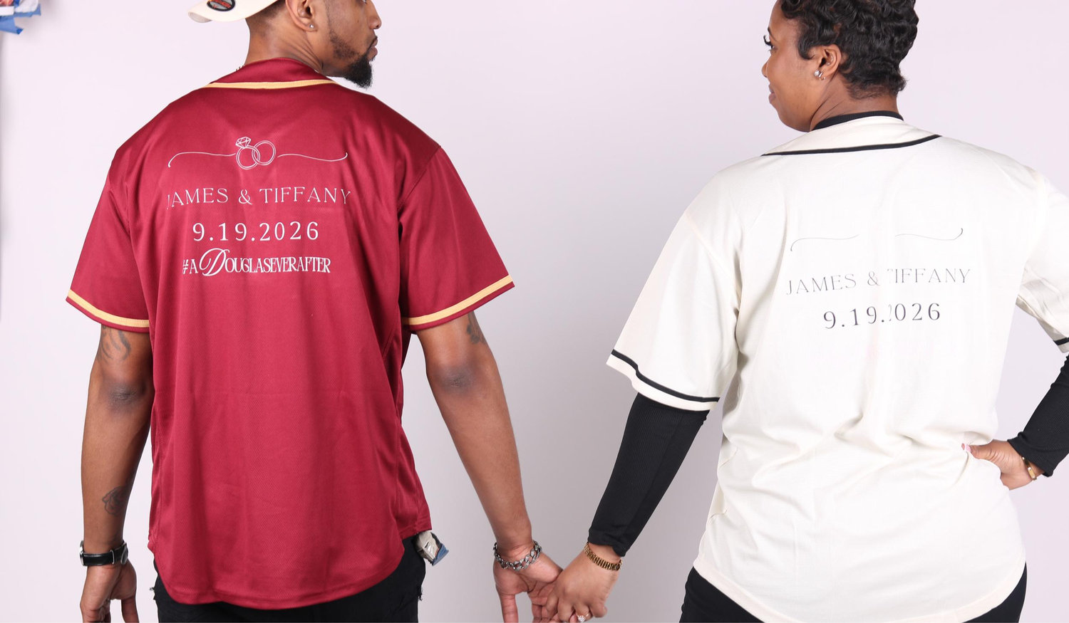 Footer image