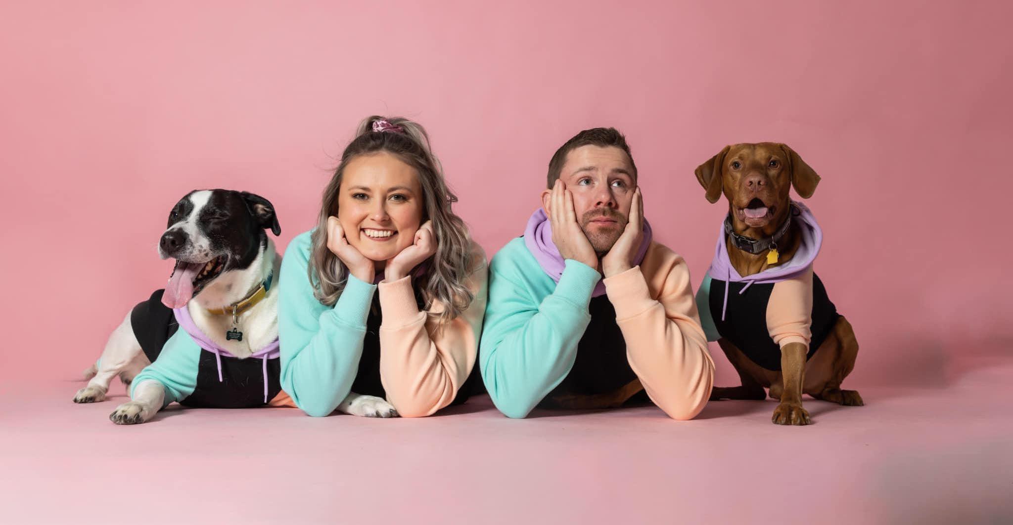 91473daf-7dae-4218-a9cd-0ac528a8adf8