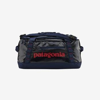 Black Hole® Duffel Bag 40L
