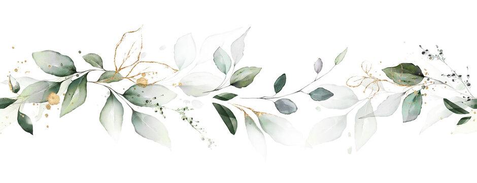 The Wedding Website of Emma Reid and Lewis Saunders-Johnson