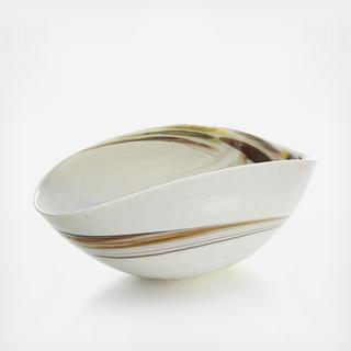 Fossili Bowl