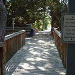 Kiawah Beachwalker Park