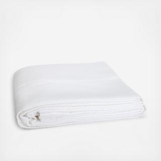 Soleri Coverlet