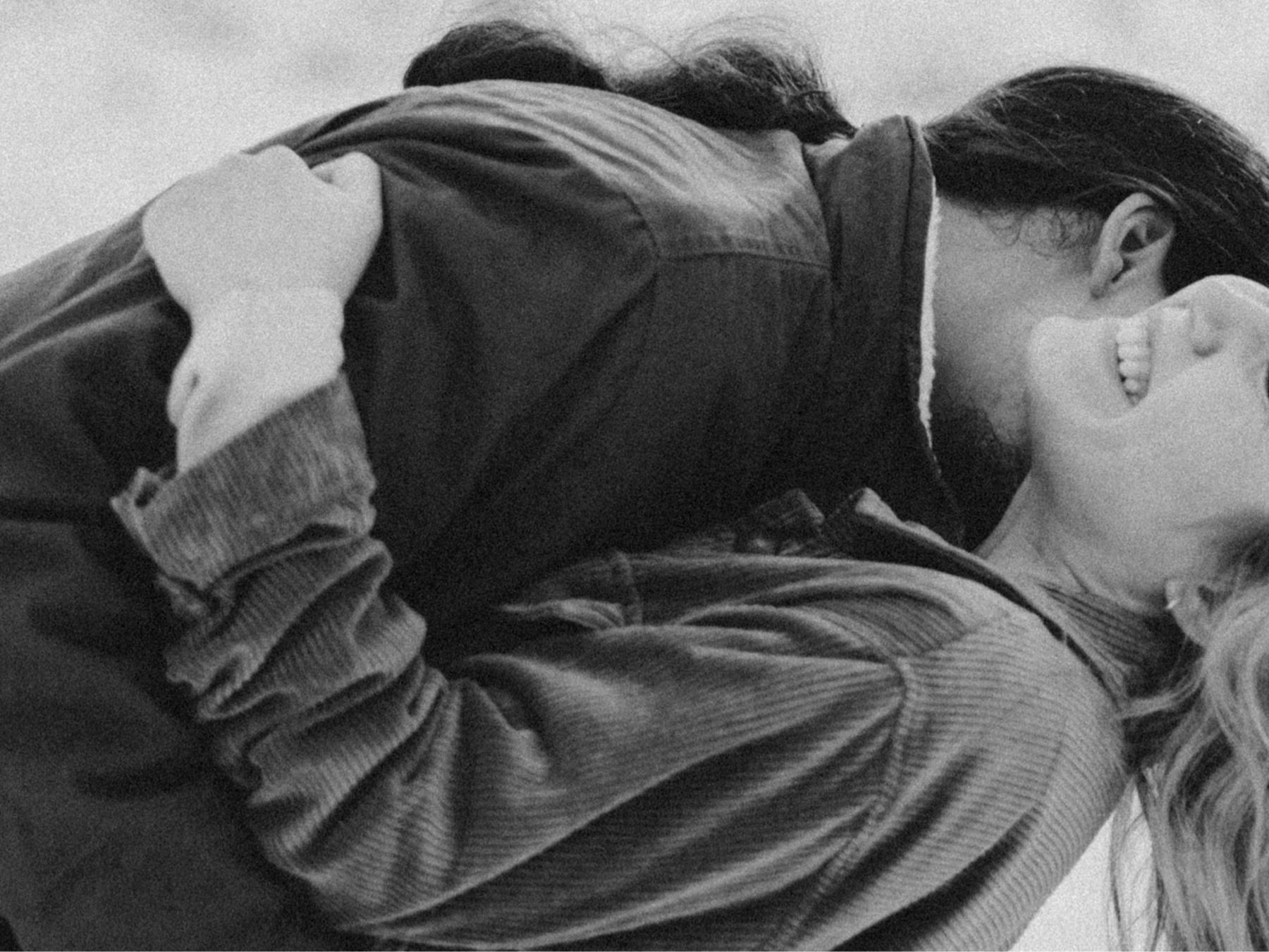 The Wedding Website of Kyra Bake and Riley Cornia