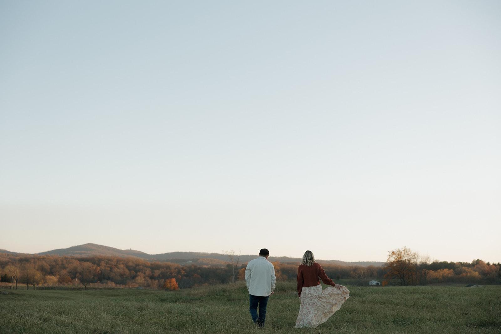 The Wedding Website of Rebeca McCormick and Tyler Audette