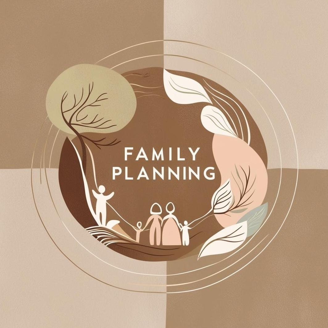 Family Planning Fund