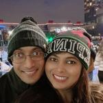 Discovery Green