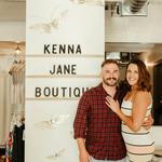 Artisan's Corner On Wall