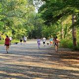 Chattahoochee River Trails