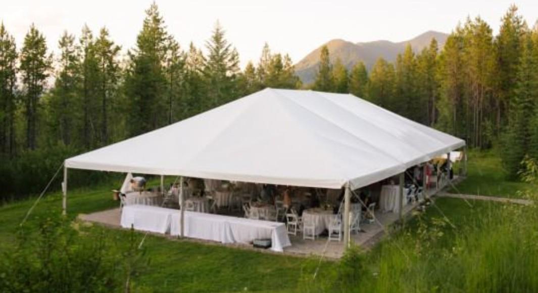 The Wedding Website of Danielle Yoder and Tudor Chesaru