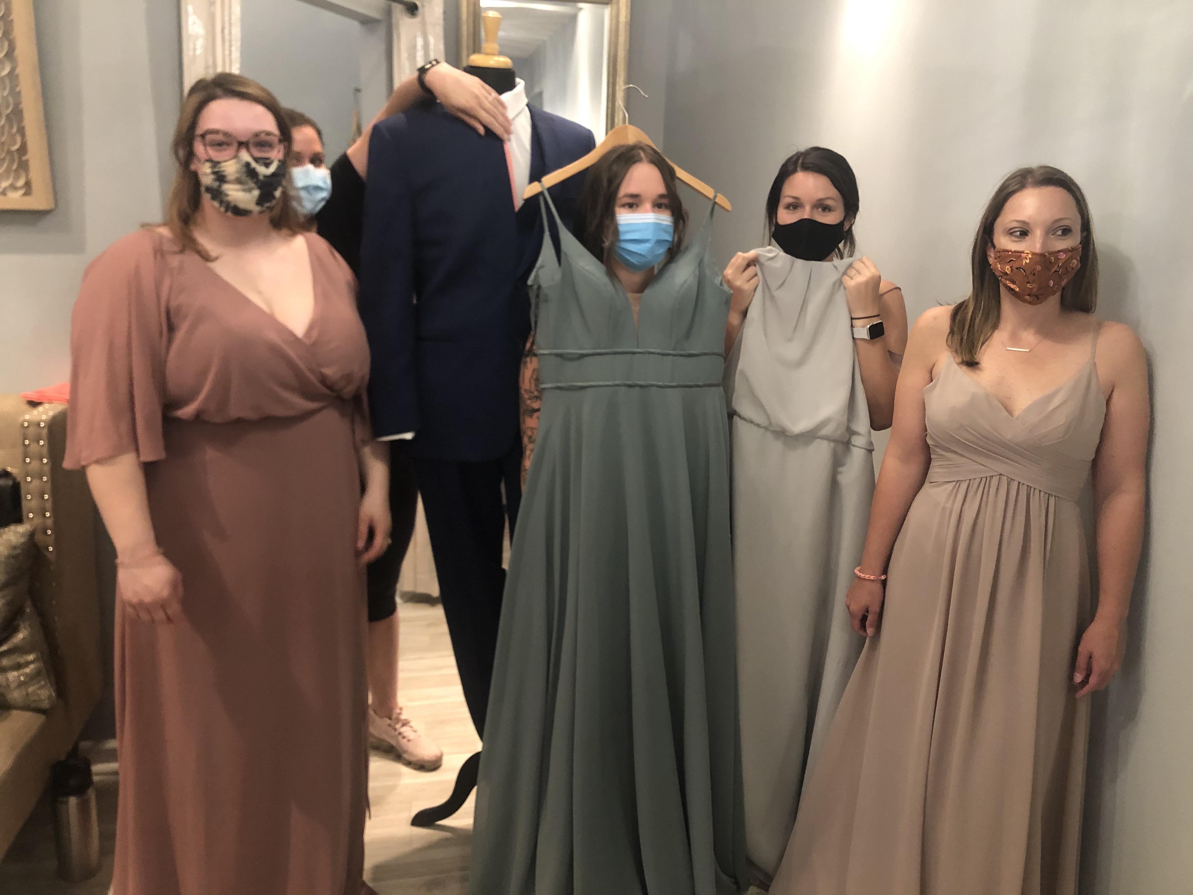 The Wedding Website of Courtney Pepe and Doug Gray