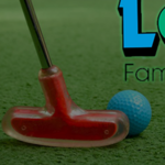 Lahey Family Fun Park