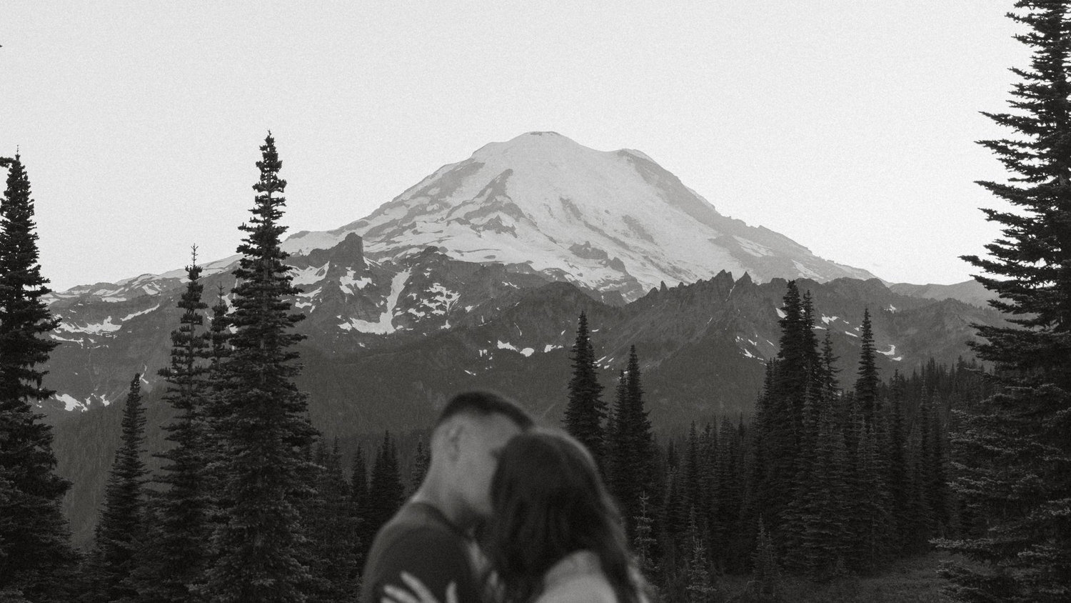 The Wedding Website of Ash Cameron and Tristan Chantry