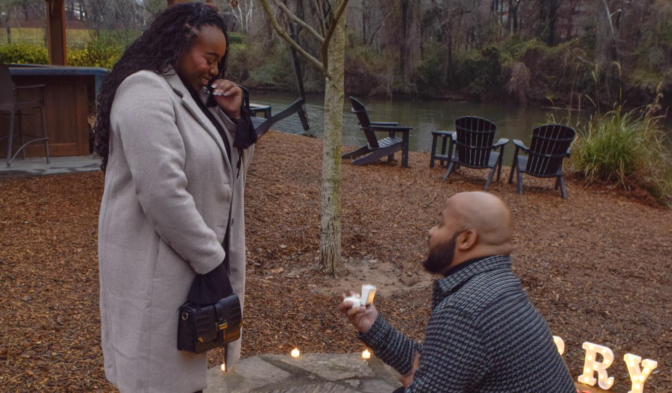 Hero Slideshow Image 2