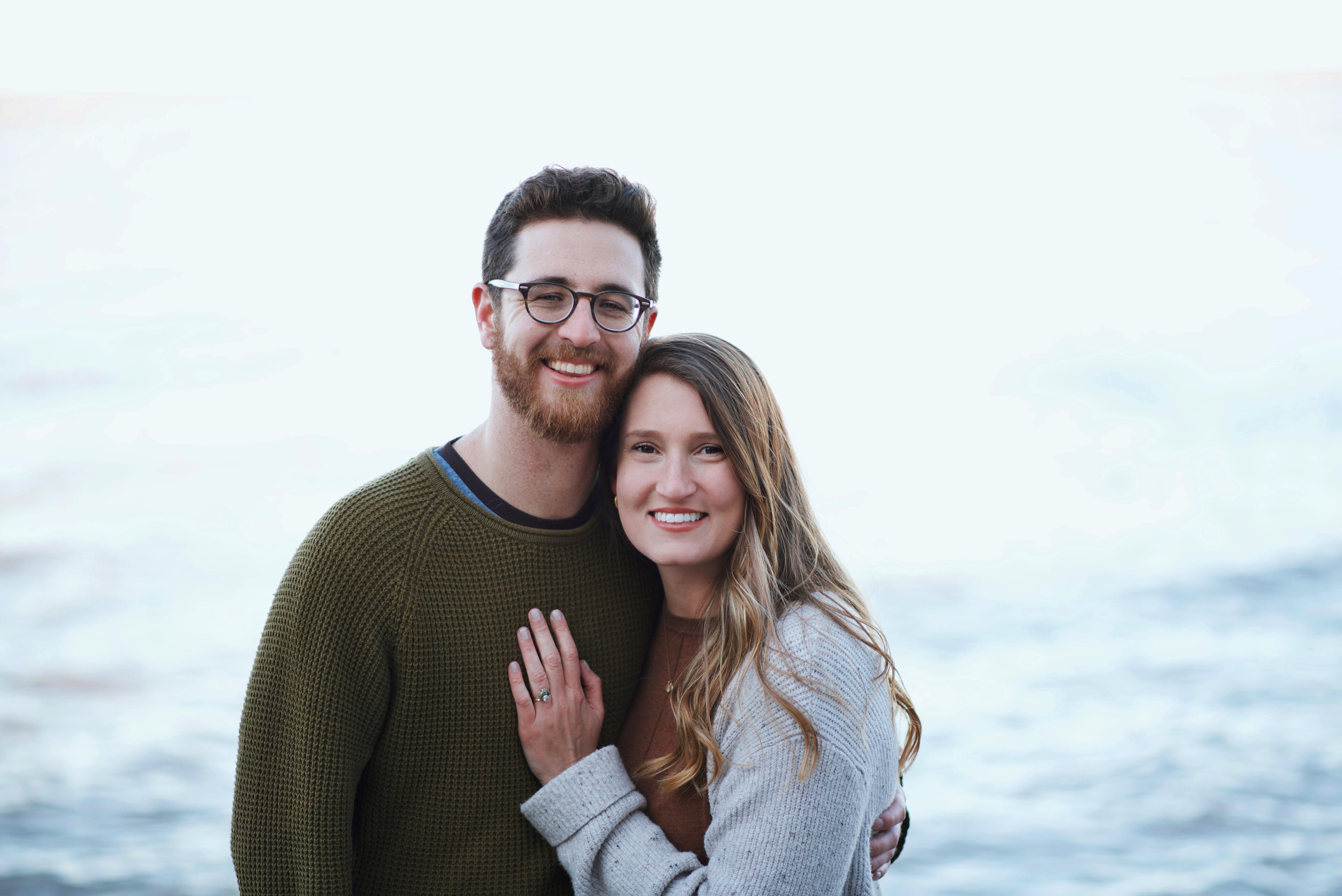 The Wedding Website of Carolyn Stam and Jeffrey DeBree