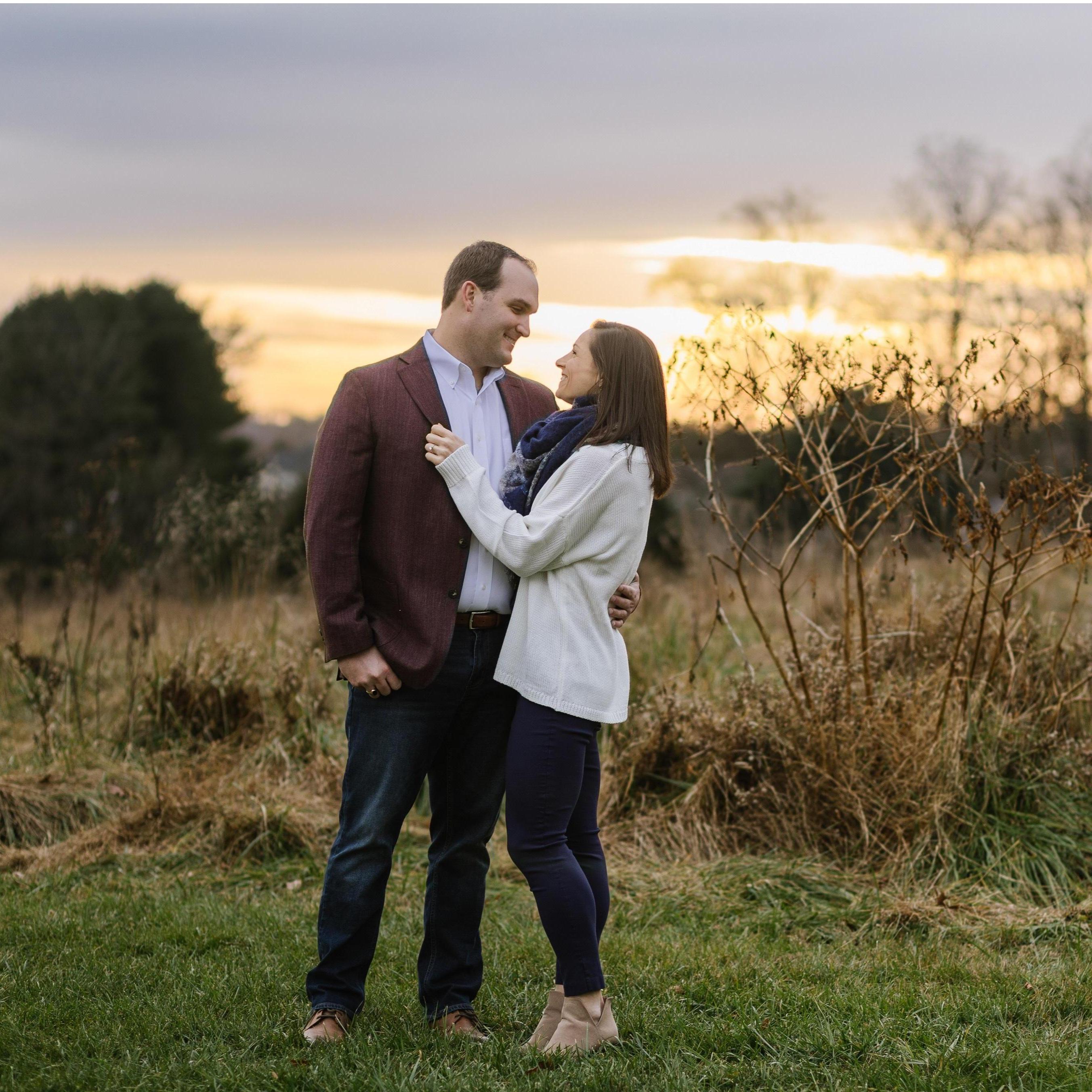 Credit: Urban Row Photography