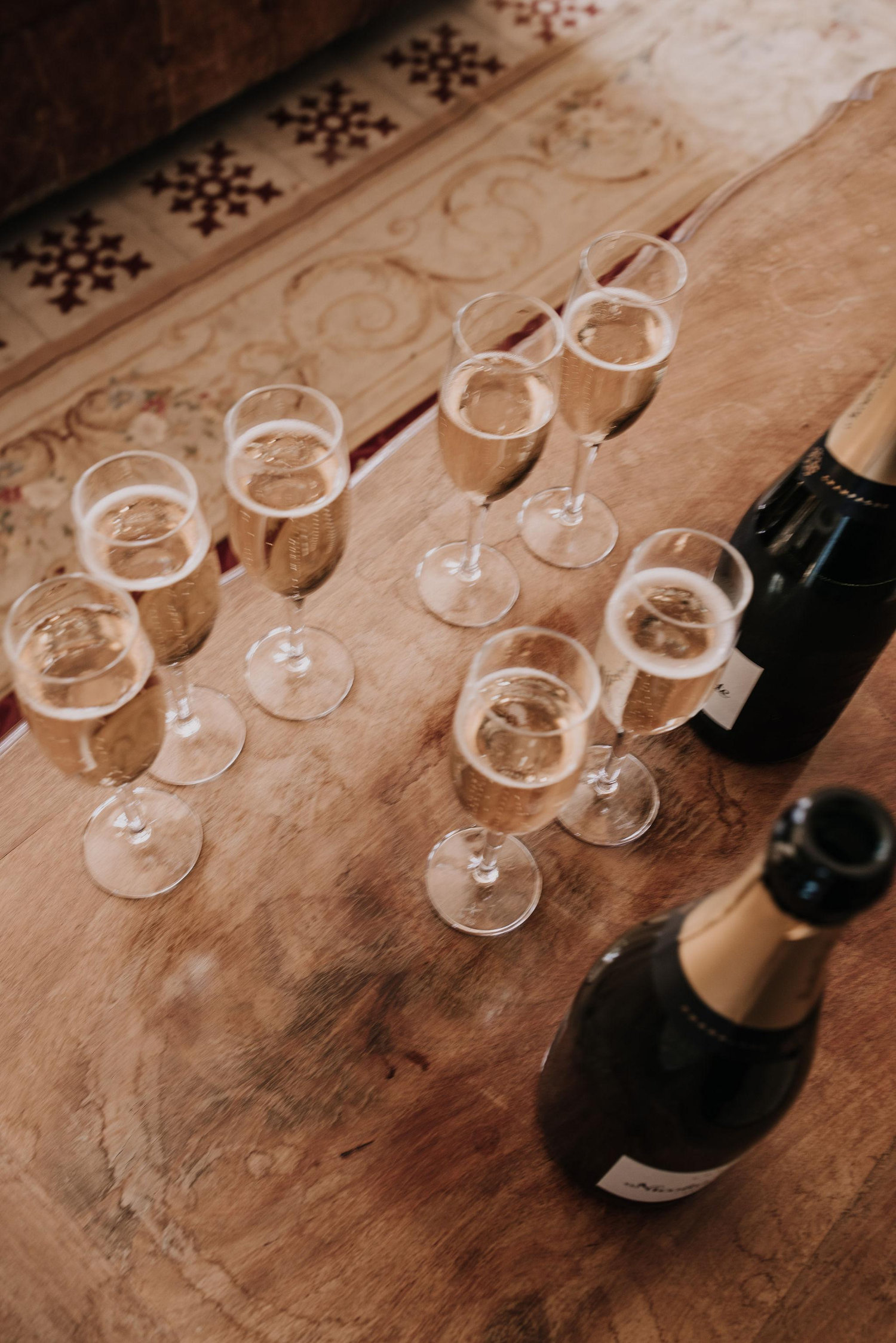 The Wedding Website of Rémy Luthringer and Sophie Valerio