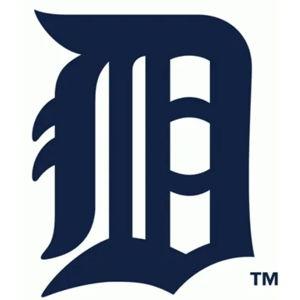 Detroit Tigers Game