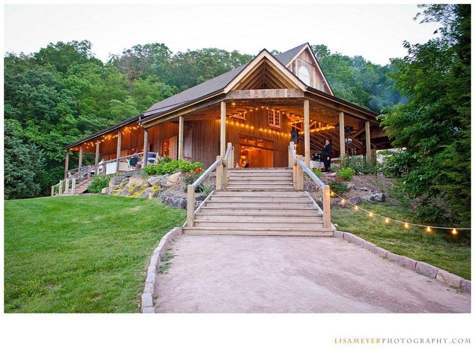 The Wedding Website of Allison Barton Peters and Robert Peters
