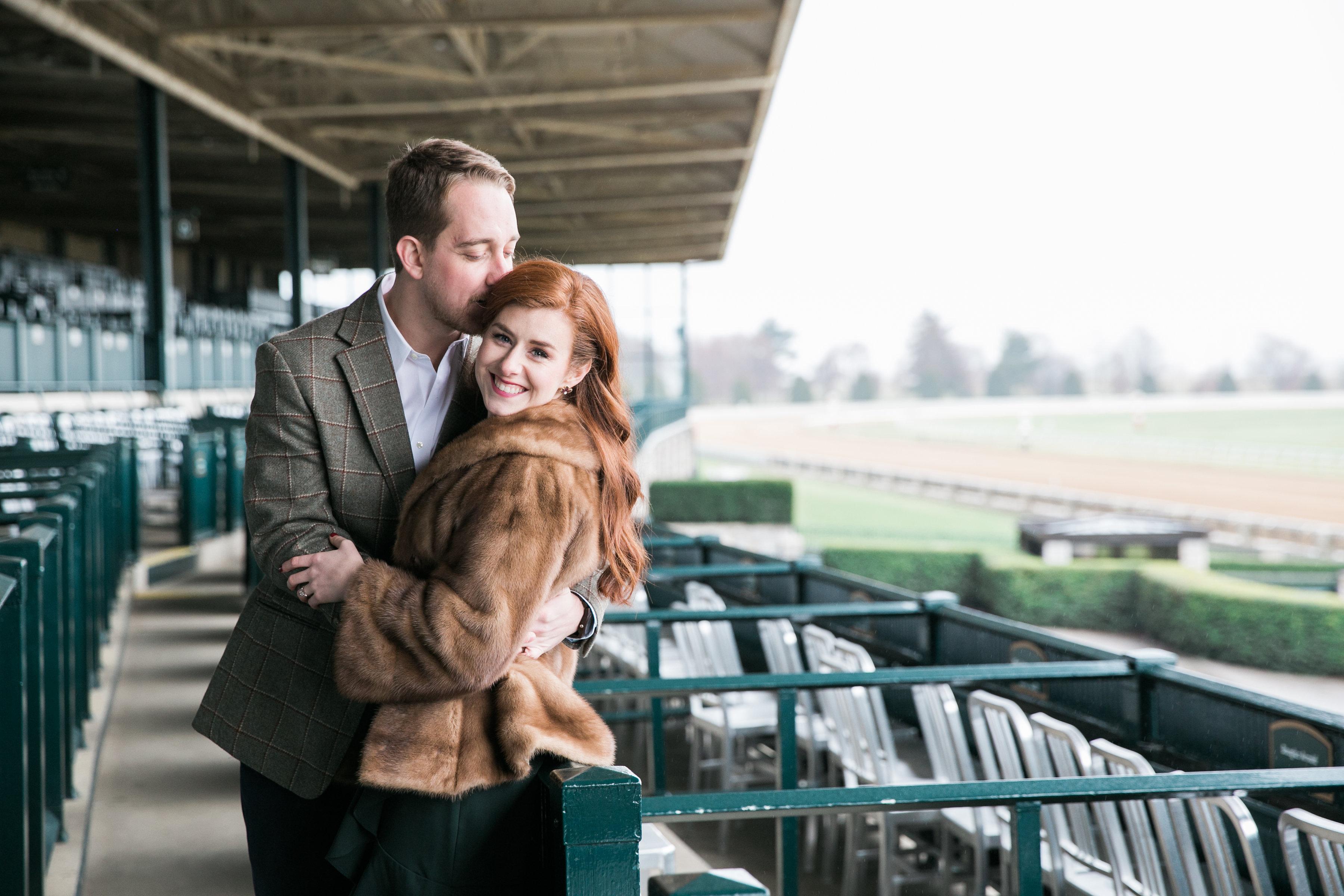 The Wedding Website of Anne Ward Arbegust and Andrew Eshelman