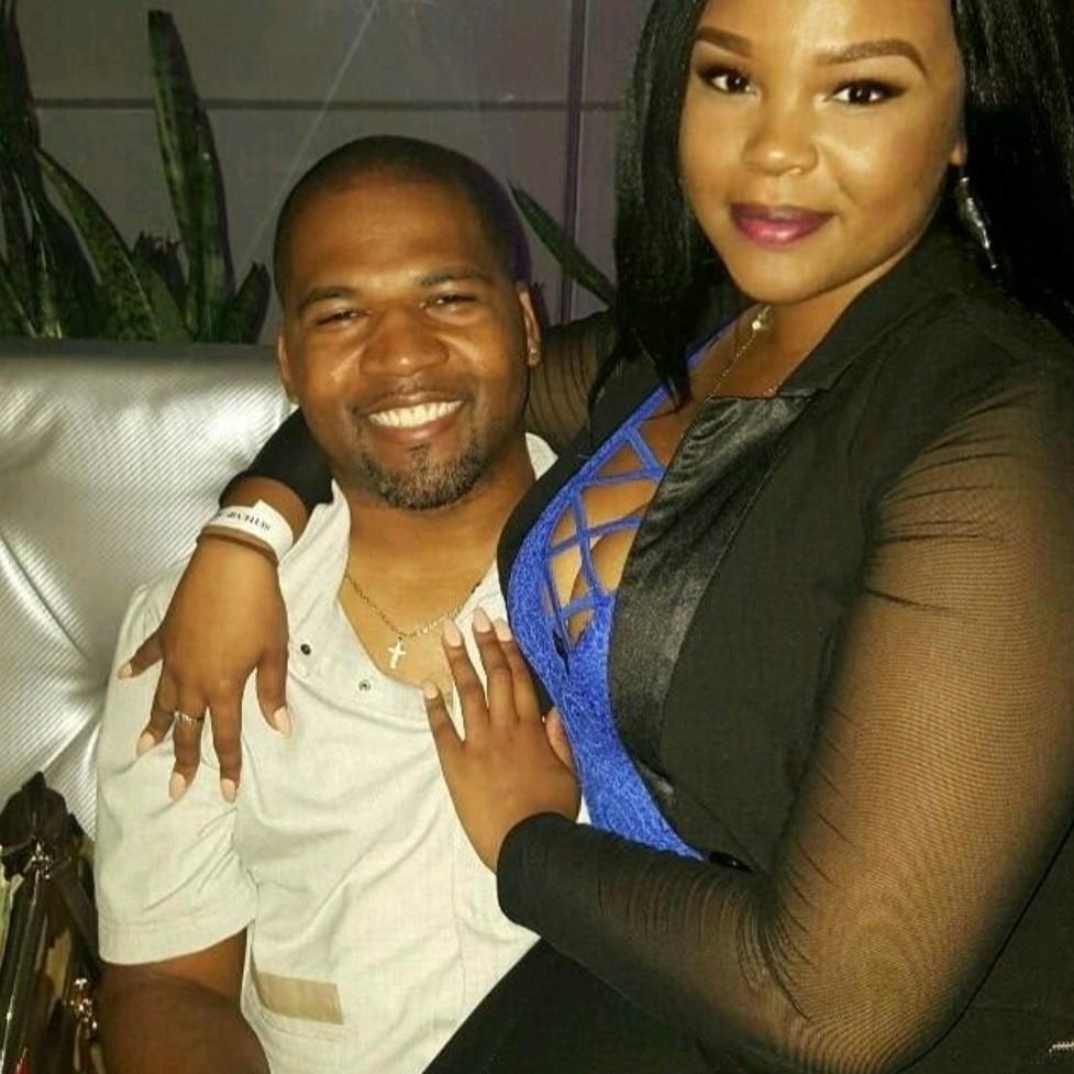 Night out at Suite Food Lounge in Atlanta, GA. ππΊ