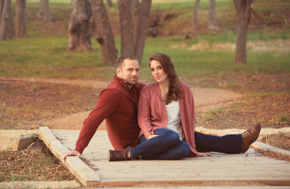 The Wedding Website of Alyson Myles and Daniel Ruggiero