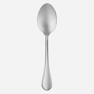 Albi Acier Stainless Steel Serving Spoon