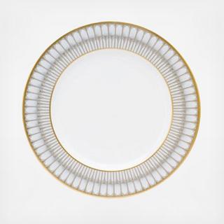 Arcades Dinner Plate