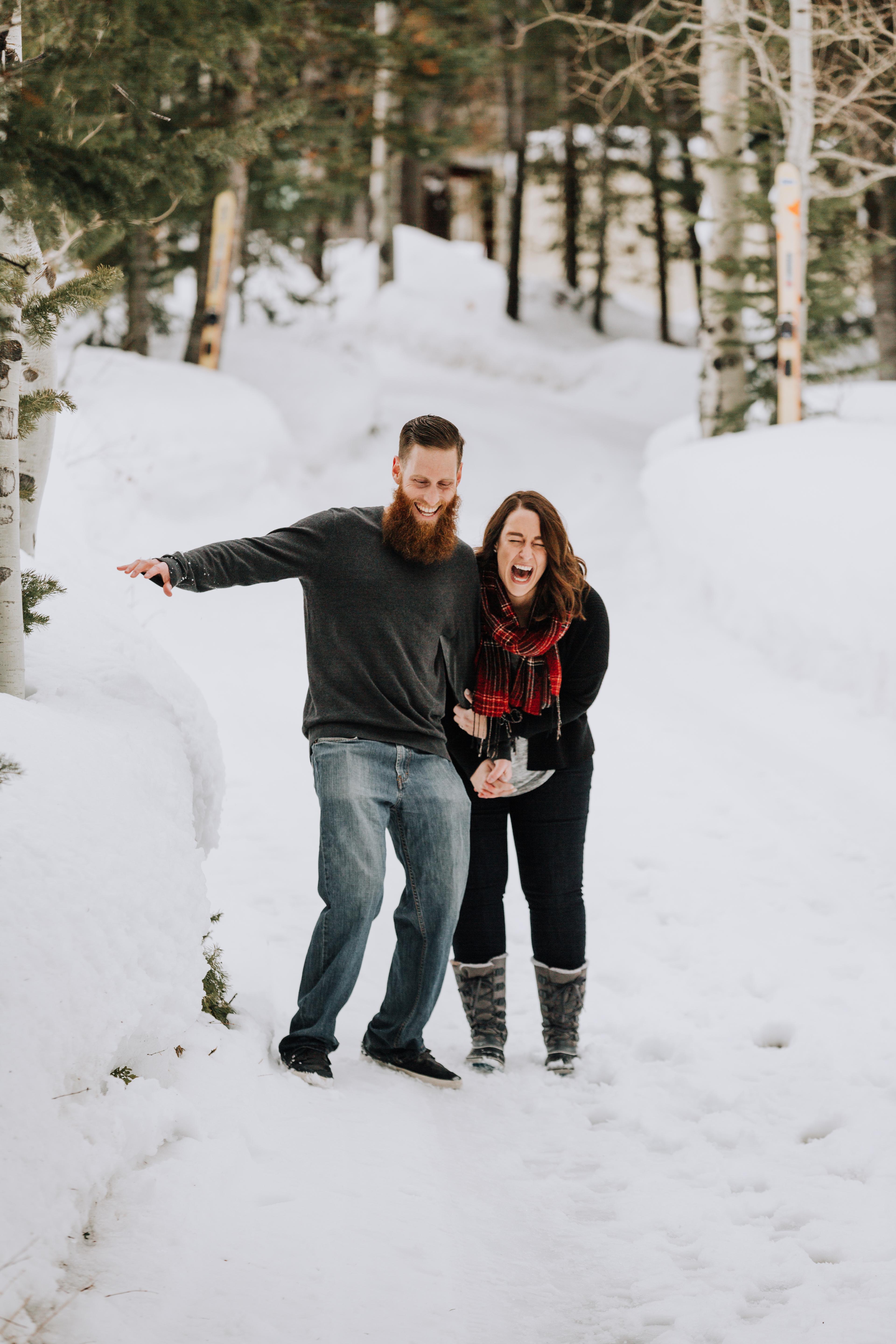 The Wedding Website of Liz Kociolek and Matt Mau