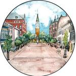 Burlington