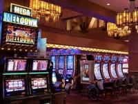 Snoqualmie Casino