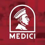 Caffe Medici
