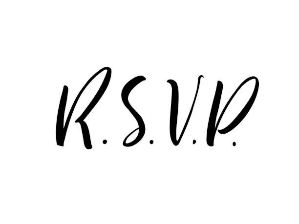 The Wedding Website of Jordan Hemmert and Jesse Llewellyn