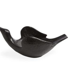 Vallauris Flying Bird Bowl