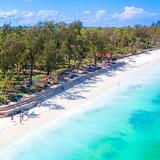 Diani Beach