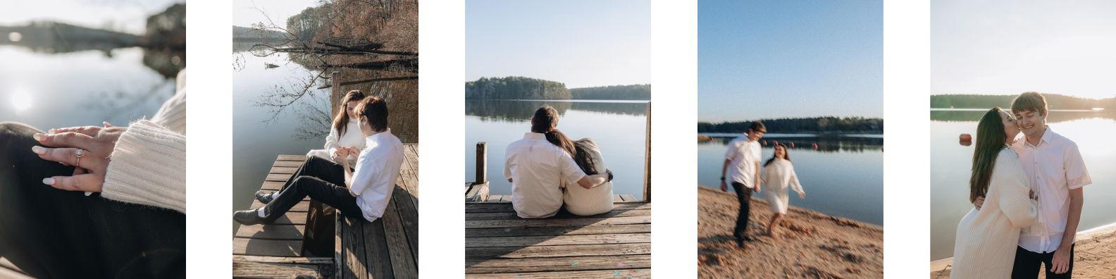 The Wedding Website of Suzanne Palmertree and Eric Smith